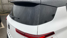 Vauxhall Frontera 83kW GS 44kWh 5dr Auto Electric Estate